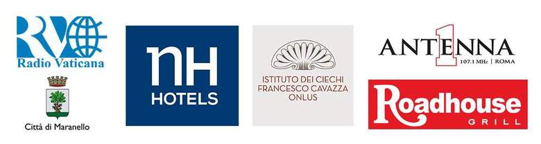 clienti studio samo