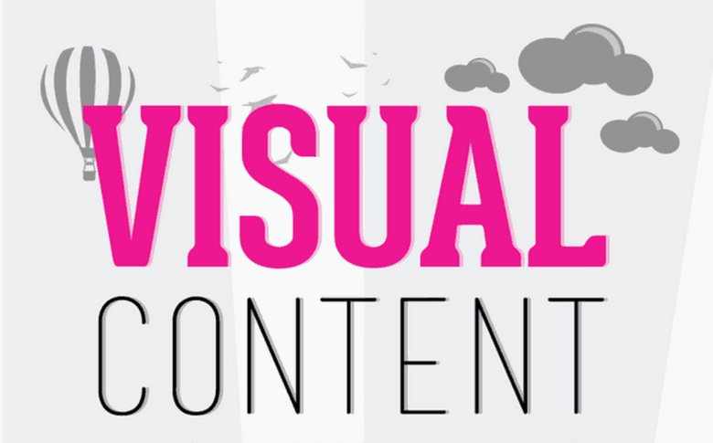 Perché non puoi fare a meno di una strategia di visual content | Studio Samo