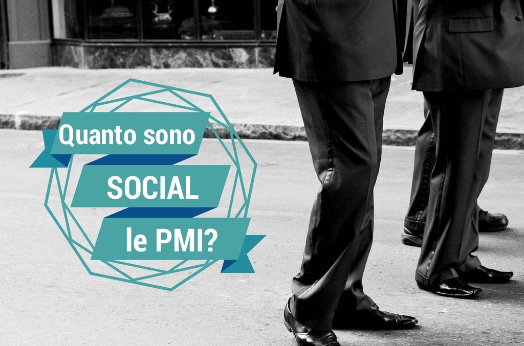 Quanto-sono-social-le-PMI