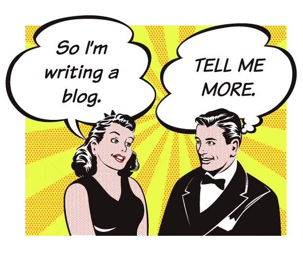 blogging-tips-commenti-negativi