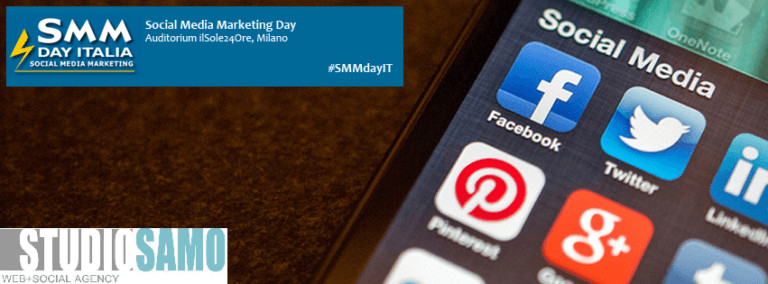 social_media_marketing_day