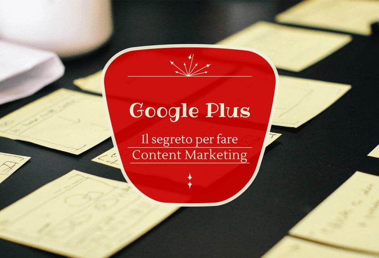 Google-Plus-Content-Marketing