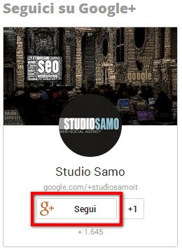 google-plus-studio-samo