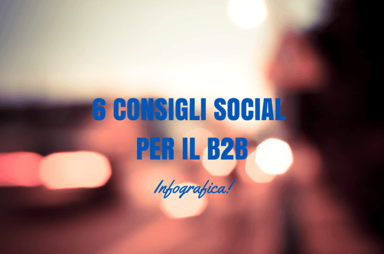 6-consigli-social-per-il-b2b