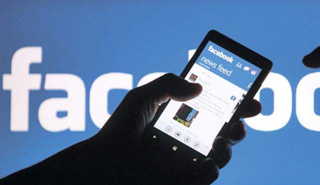 Facebook introduce nuovi tool per gestire gli eventi sponsorizzati