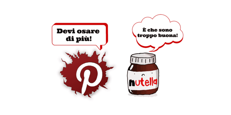 Nutella-vs-Pinterest