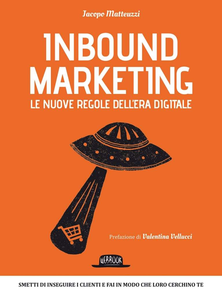 inbound marketing