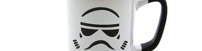 mug-trooper