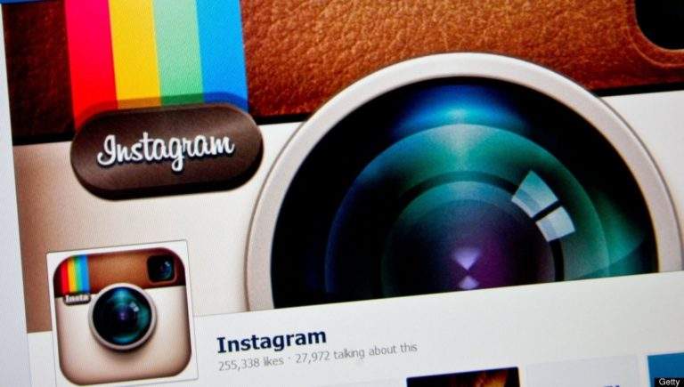 5 Statistiche di Instagram per aumentare l'engagement del tuo profilo