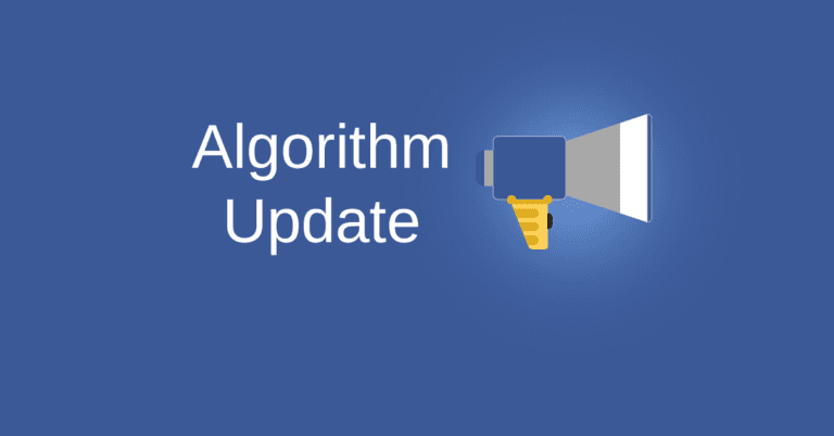Facebook introduce 3 aggiornamenti dell'algoritmo cosa cambia per i brand