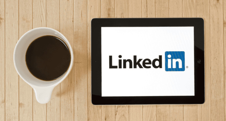 Come usare le pagine vetrina di LinkedIn per la tua Azienda