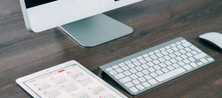 Usa Google Calendar nella tua strategia di blogging