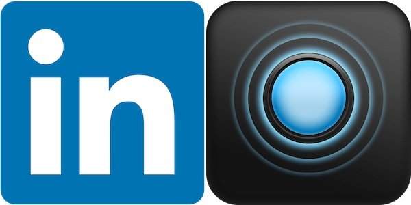 linkedin pulse