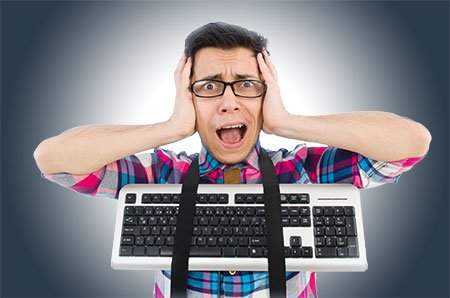 Meglio l'agenzia o il mondo freelance? consulente web marketing