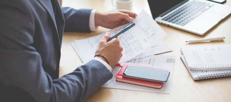 newsletter-marketing