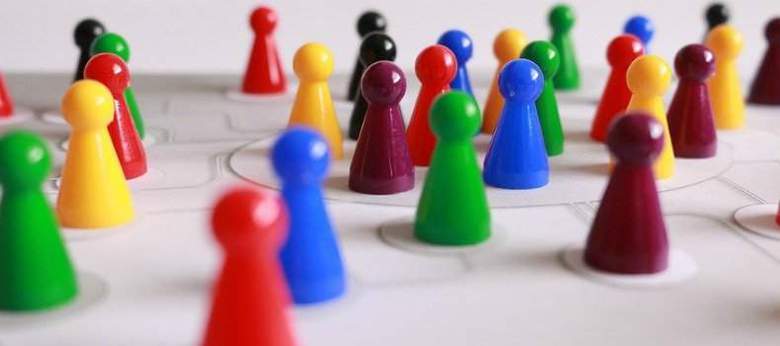 Come diventare social media manager?
