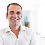 riccardo esposito