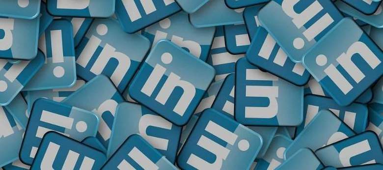 Come fare Influencer Marketing con LinkedIn