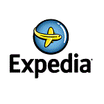 expedia