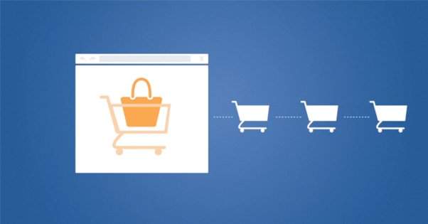 Come tracciare le conversioni su Facebook