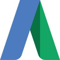 google adwords