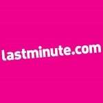 lastminute