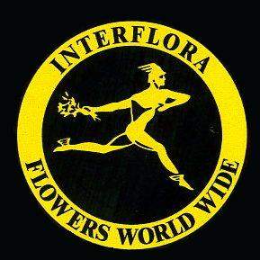 interflora