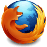 mozilla