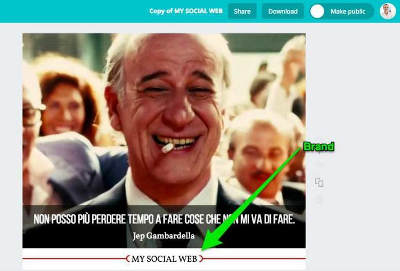 strumenti gratuiti per gestire i social network