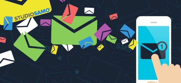 Fare Email Marketing 7 regole fondamentali per scrivere un testo efficace