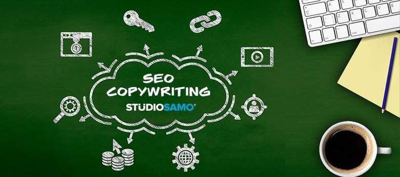 seo copywriting consigli