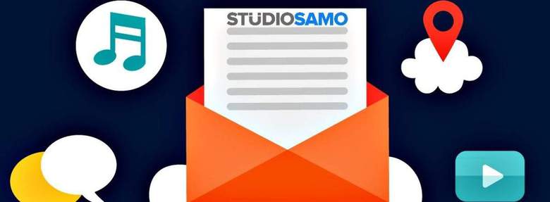 Raddoppiare la tua newsletter di appuntamenti