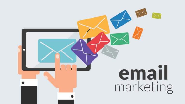 email marketing: aumentare tassi di apertura