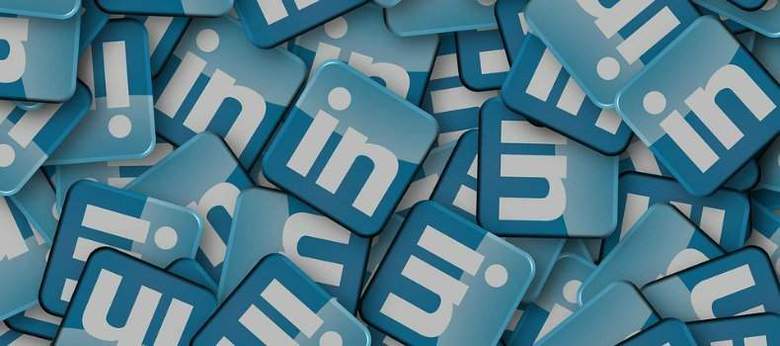 come trovare nuovi clienti con linkedin