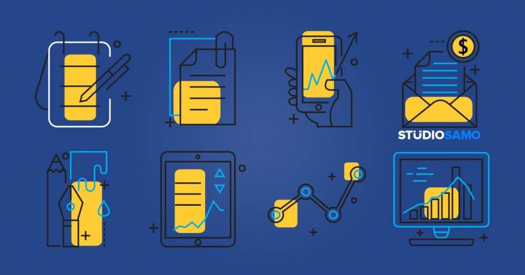 Come creare report efficaci in Facebook Ads - Studio Samo