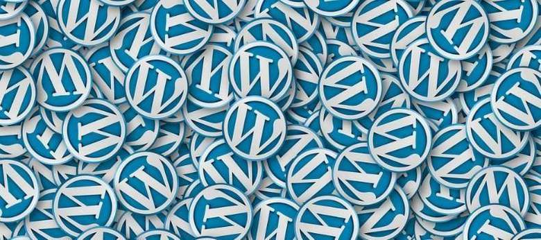 Call to Action per WordPress