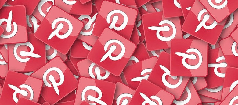Come usare Pinterest per promuovere il tuo e-commerce