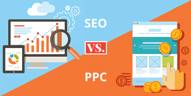 SEO e PPC: costruire una sinergia vincente