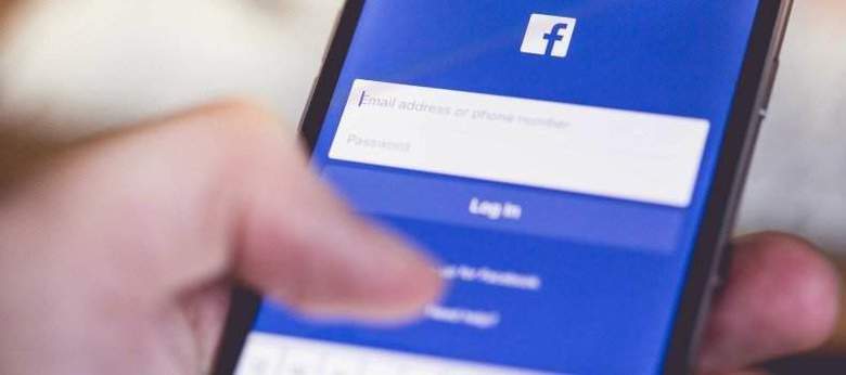 quali sono le dimensioni immagini facebook