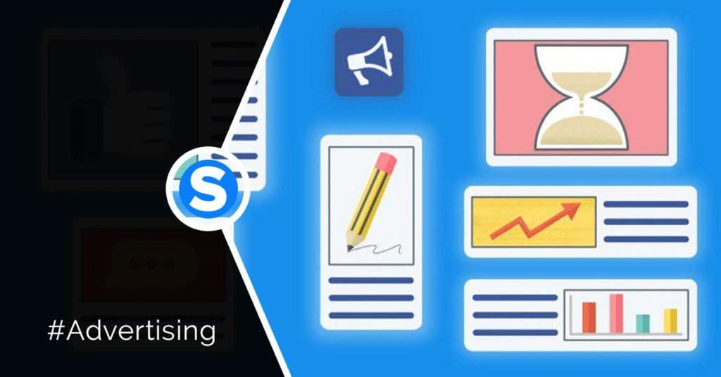 Come migliorare il ROI delle tue campagne in Facebook Ads (con esempi ...