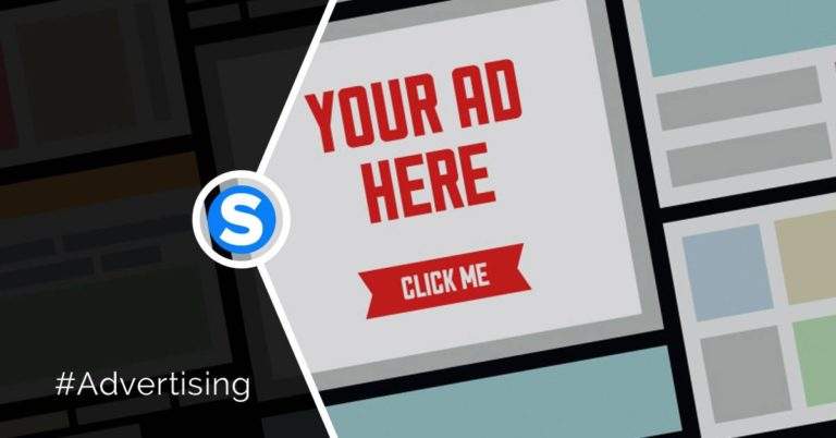 Guida alle campagne Smart Display di Google AdWords