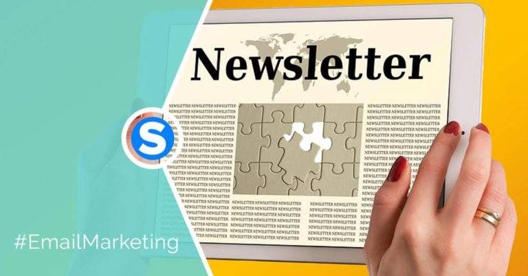 6 idee per sfruttare al massimo la tua newsletter