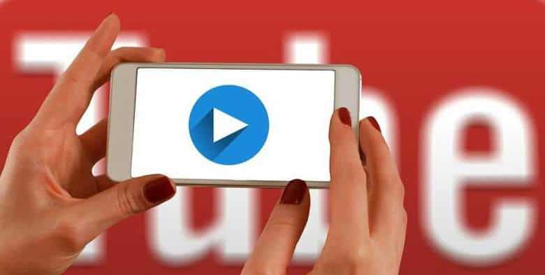 Ottimizzare il profilo YouTube