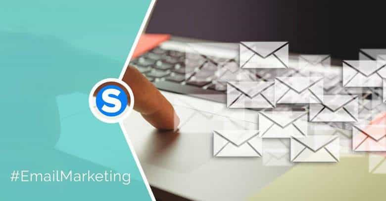 Email marketing automation