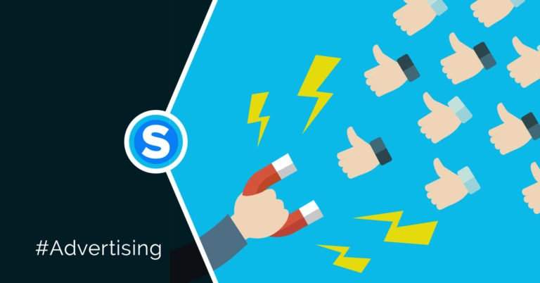 lead generation con FB