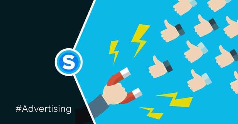 lead generation con FB