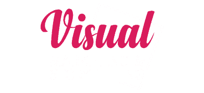 visual-storytelling-italia-1