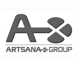 artsana-group