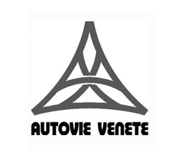 autovievenete