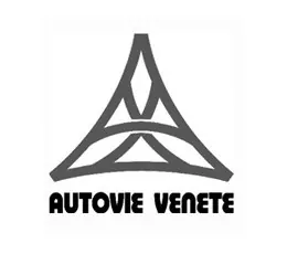 Autovie Venete